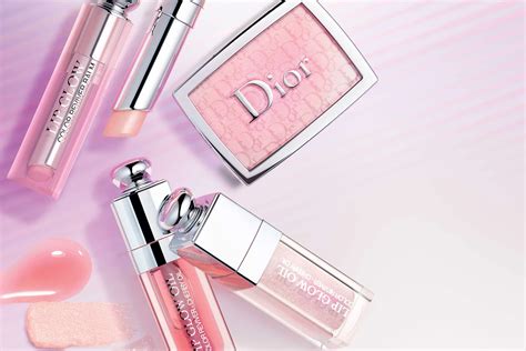 dior украина|Dior skin glow.